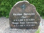 Kirstine  Soerensen                    .JPG